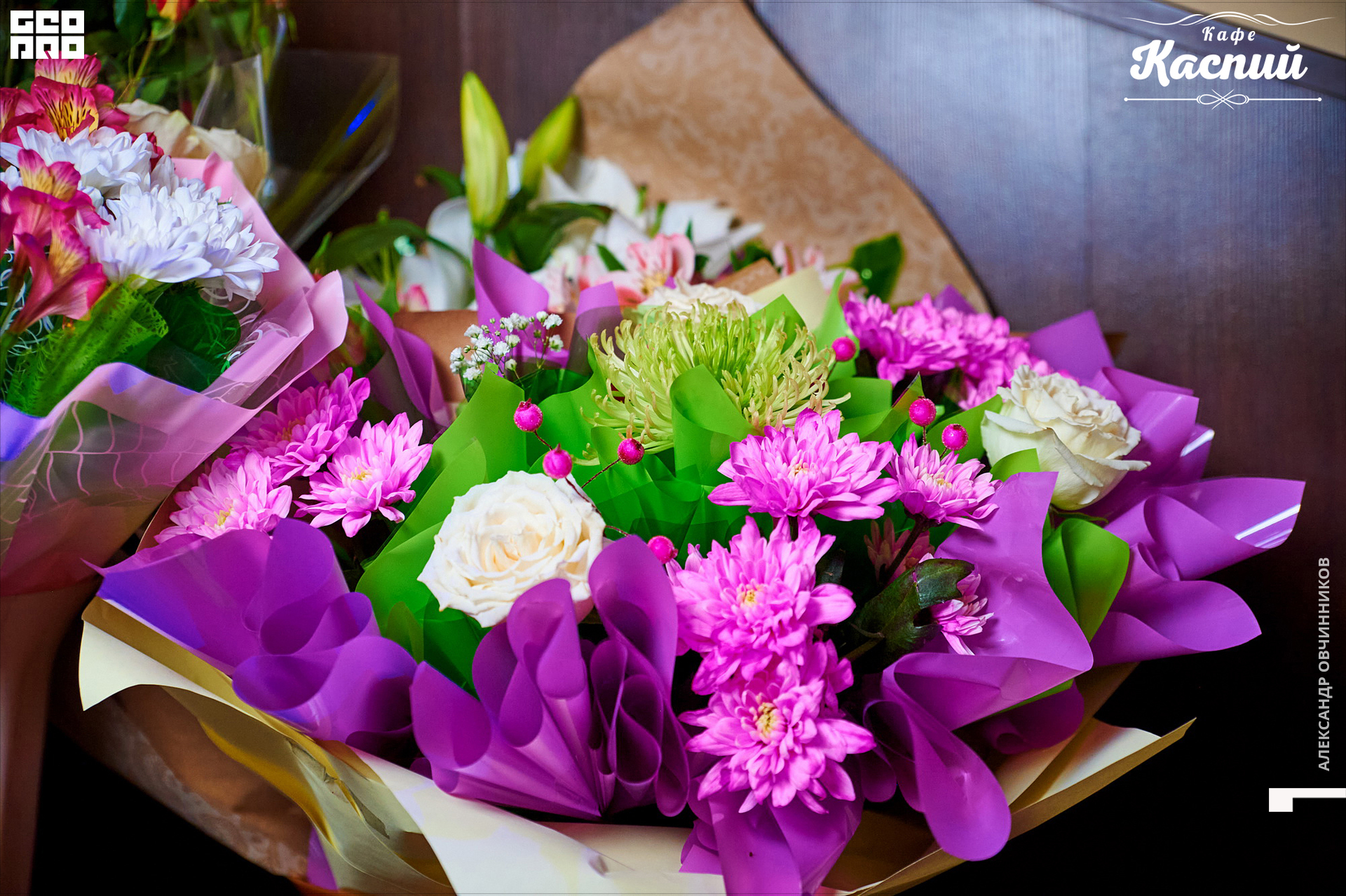 Фото 084 копия.jpg