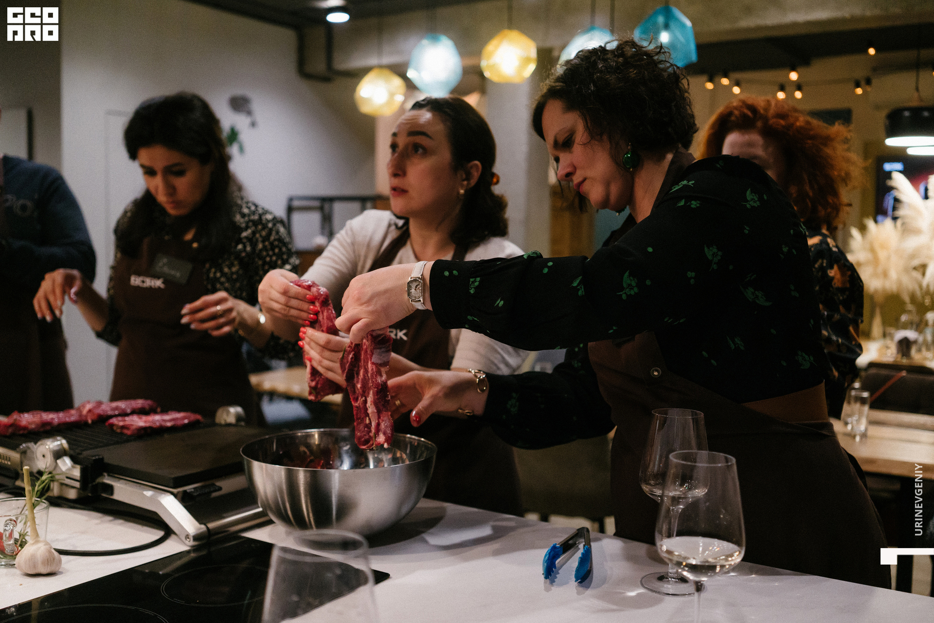 06.05.2022. Каре (82).jpg