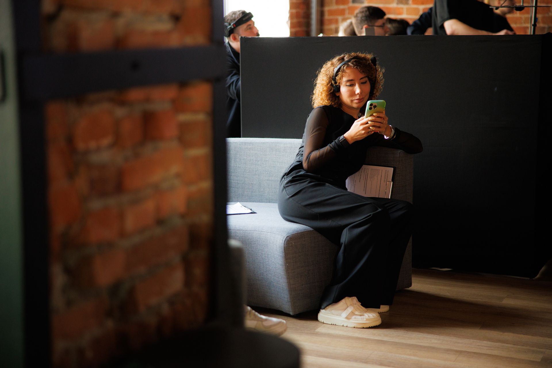 281-220425-5945 mikhailov-2560.jpg