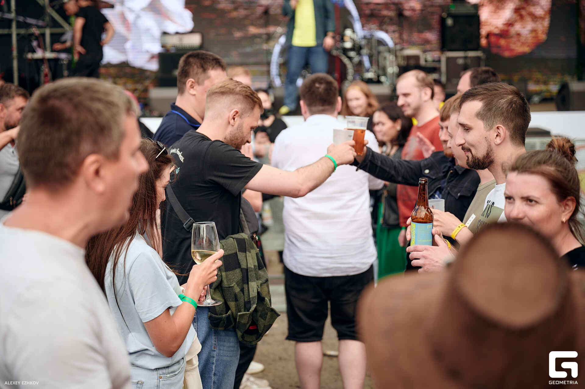 Горький крафт_0025.jpg