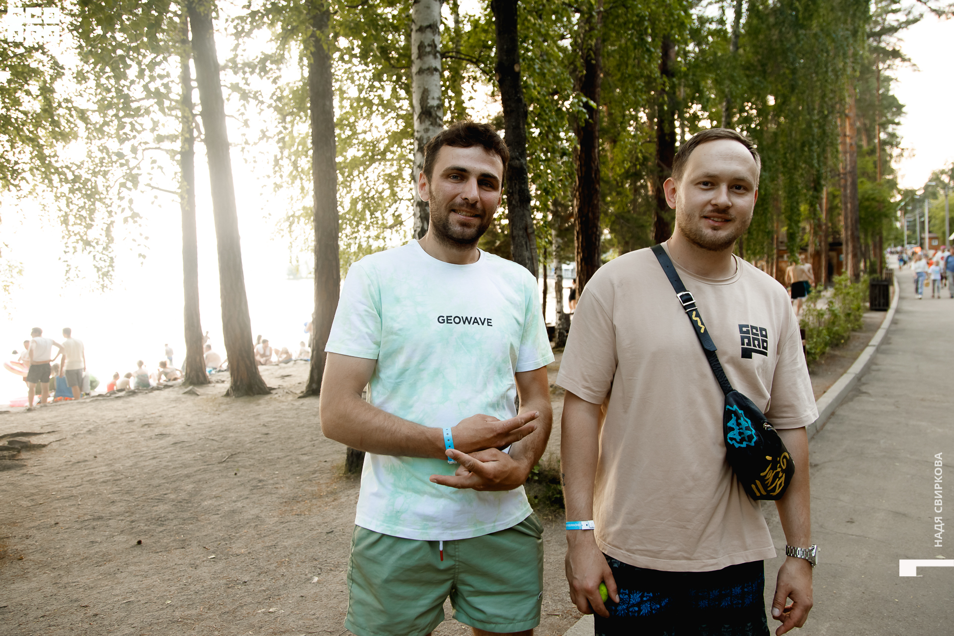 467_22-07-09 ISAEVA.jpg