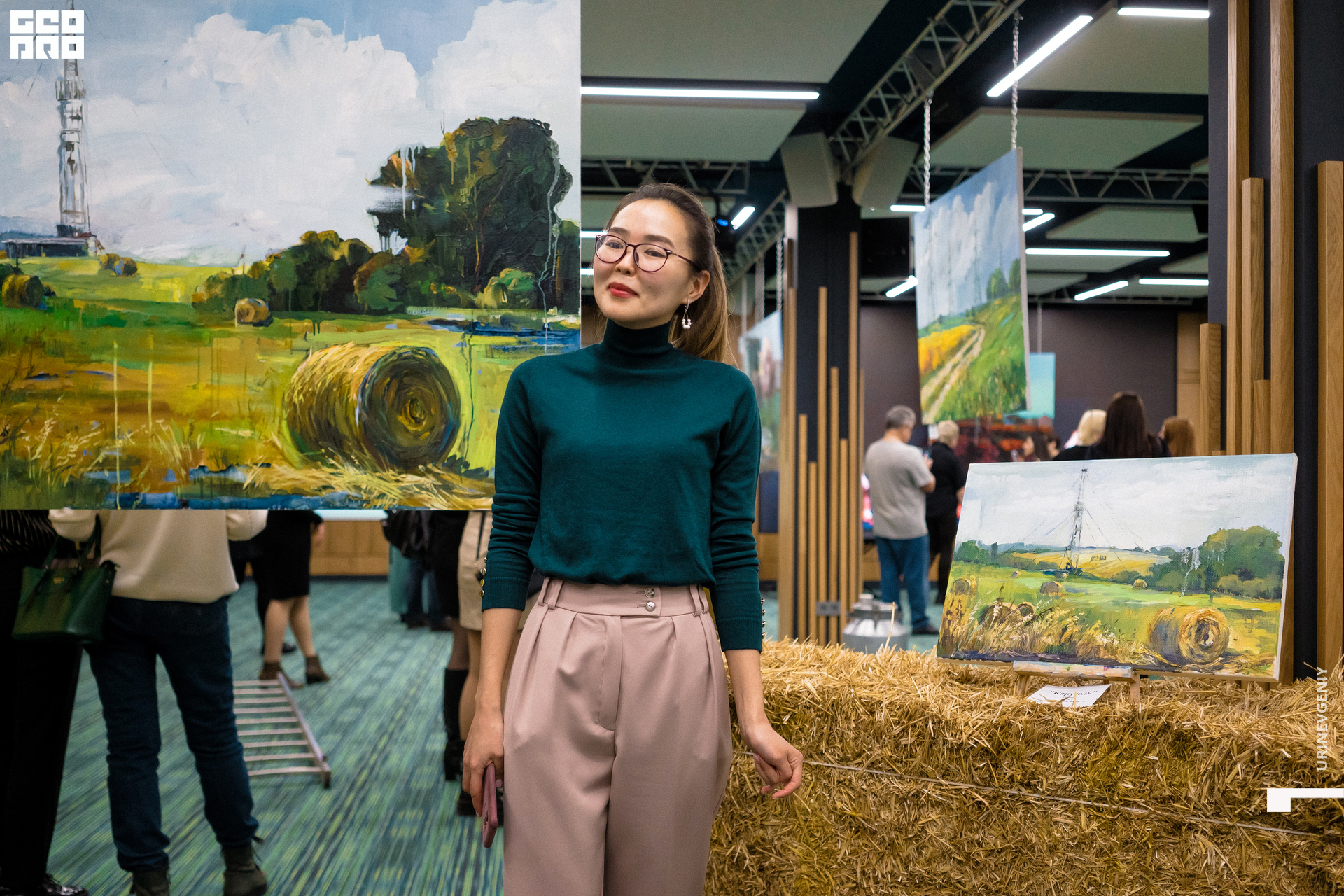 02.02.2021. Аквариум (115).jpg