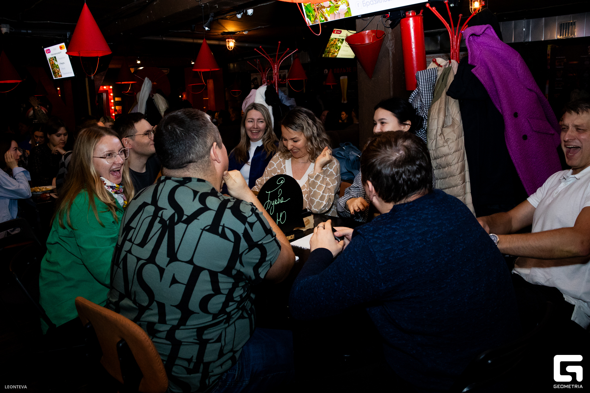 IMG 1 (16 из 169).JPG