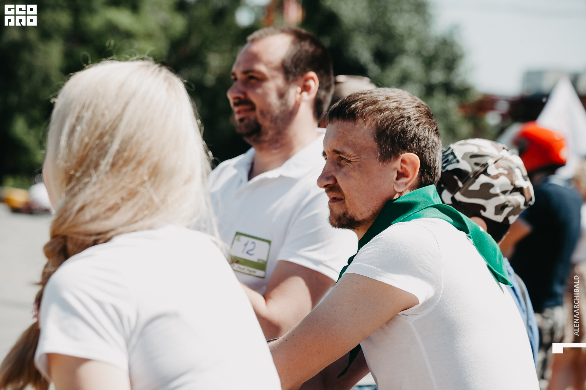 2021-05-29 11-30-06_alenaarchibald_039.JPG