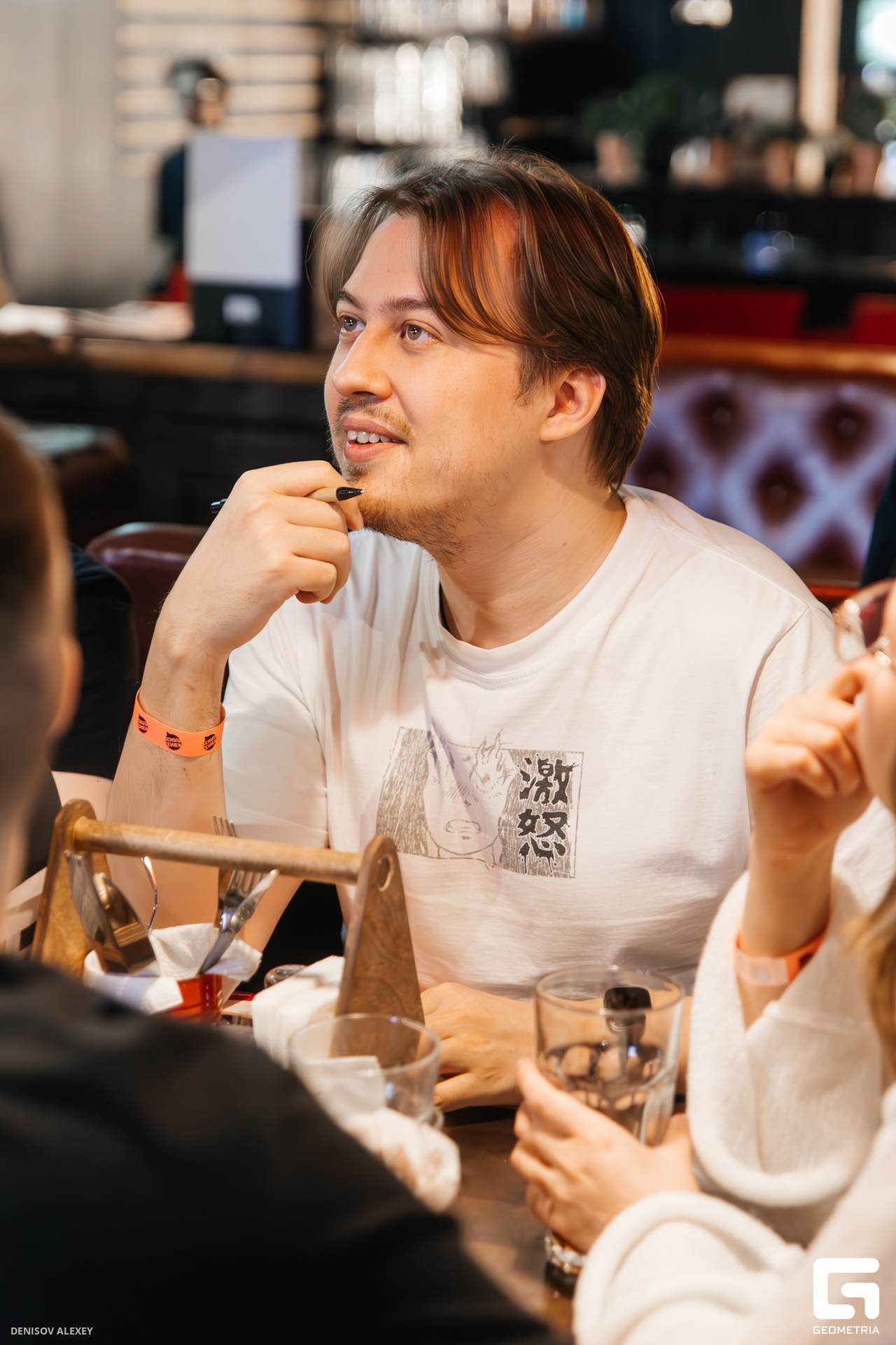 776A9400-Улучшено-Ум. шума.jpg