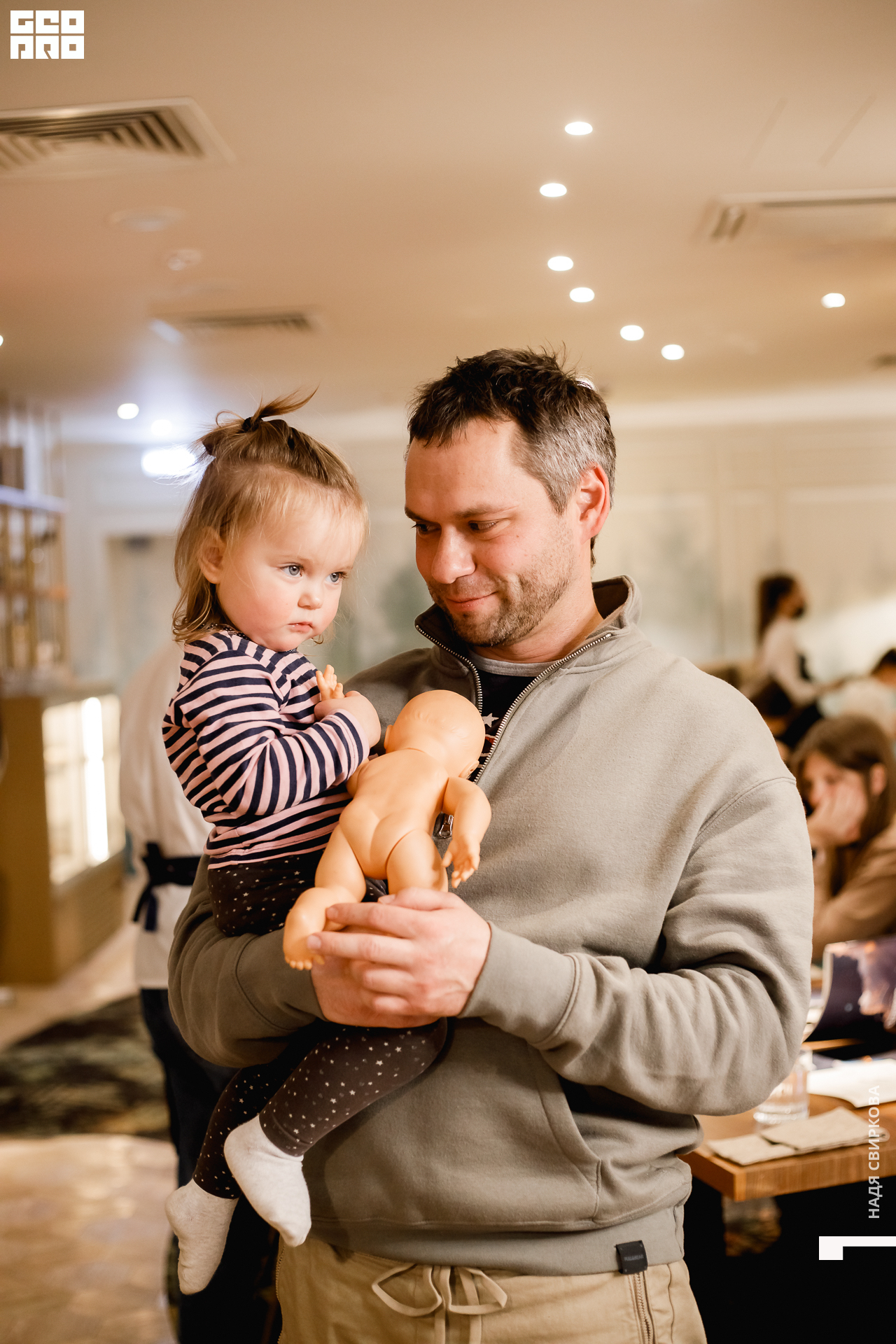 039_21-10-31 ISAEVA.jpg