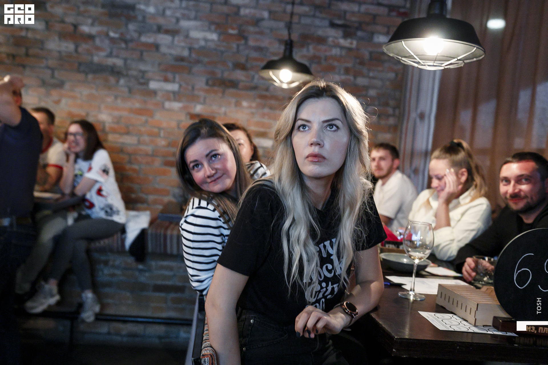 124сентября 18, 2022фотография.jpg