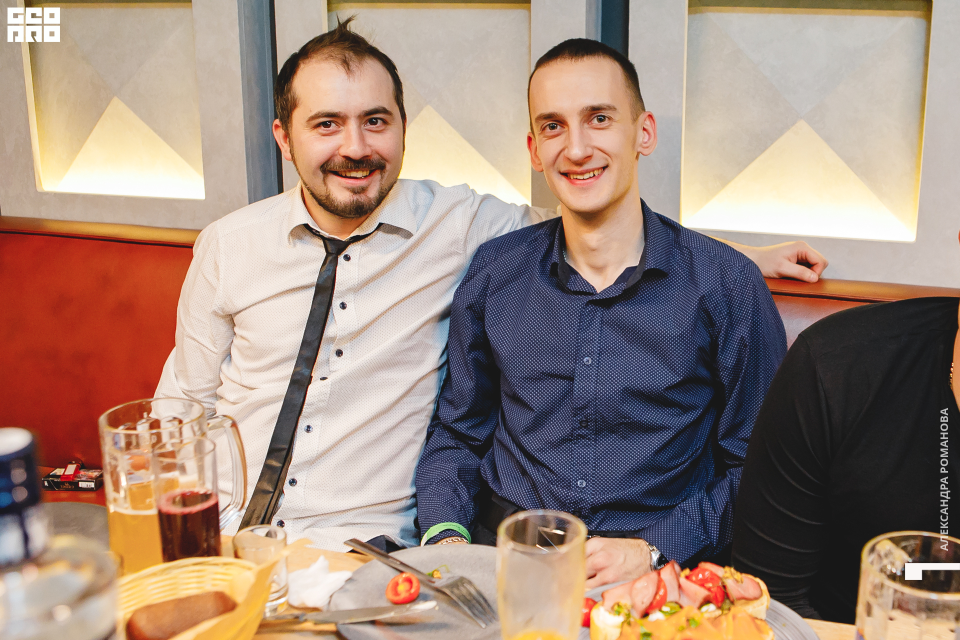 031   122622  001246 .jpg