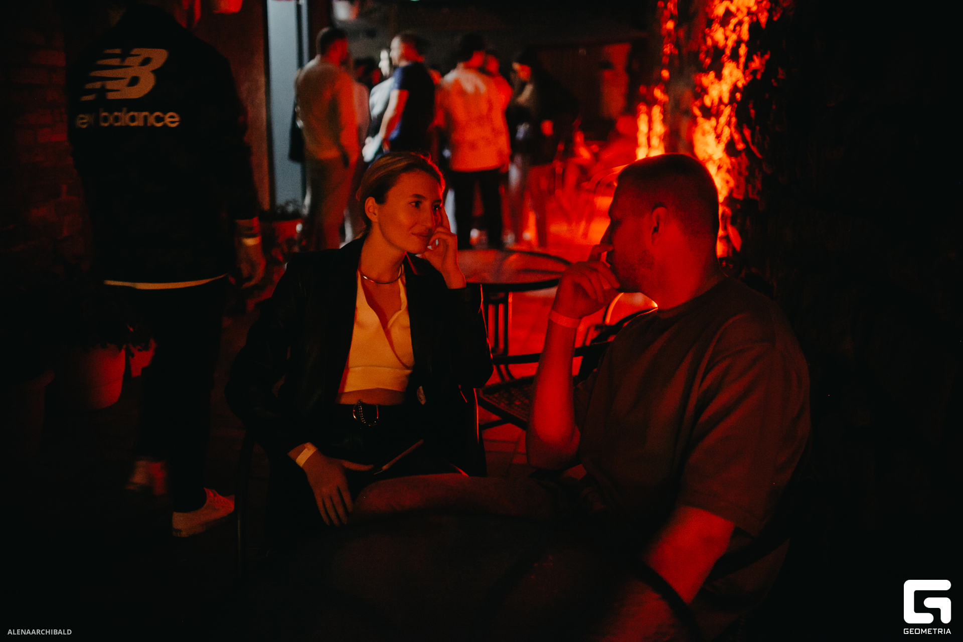 2023-07-15 00-21-46_alenaarchibald006.JPG