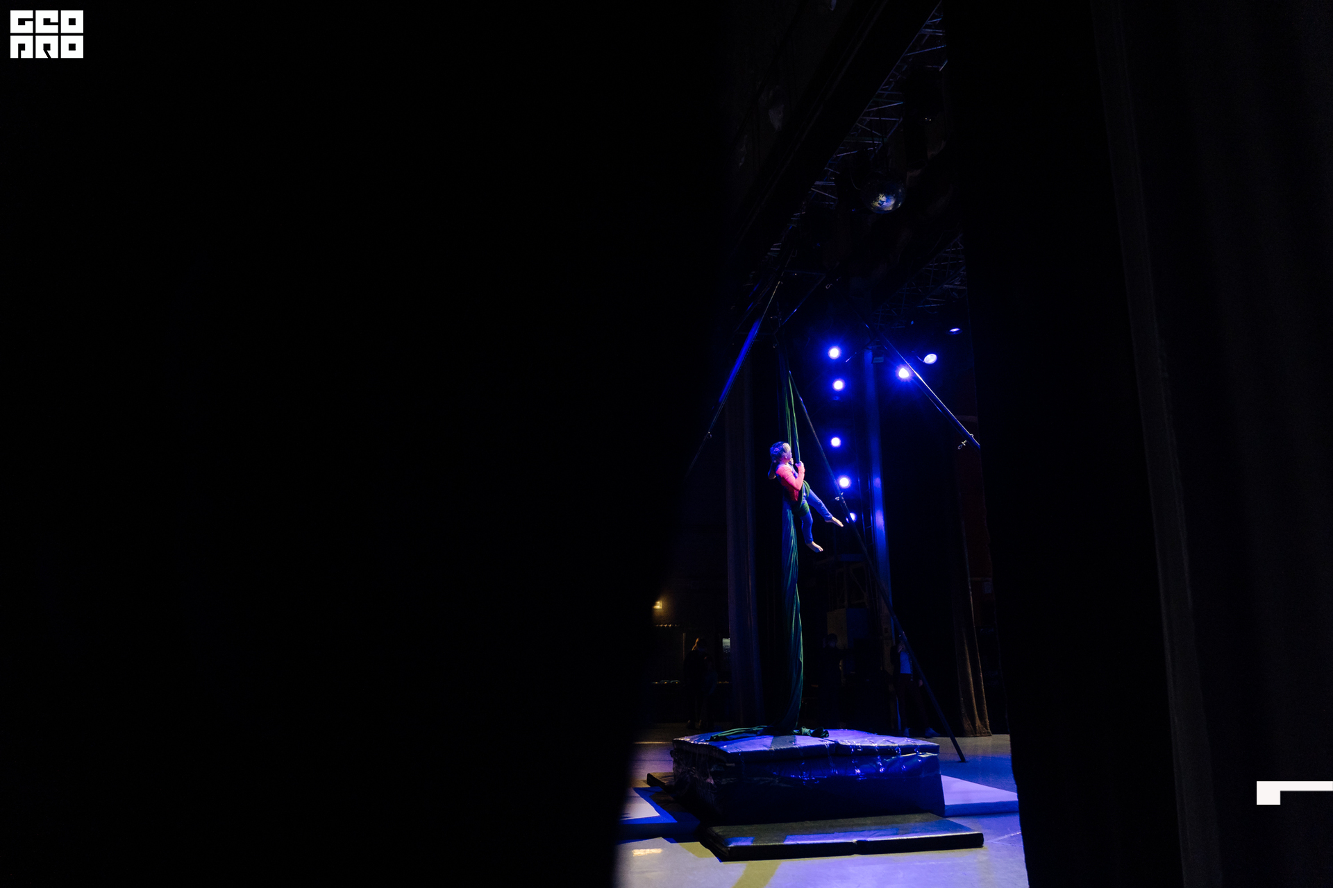 21-03-13 16-00-40.jpg