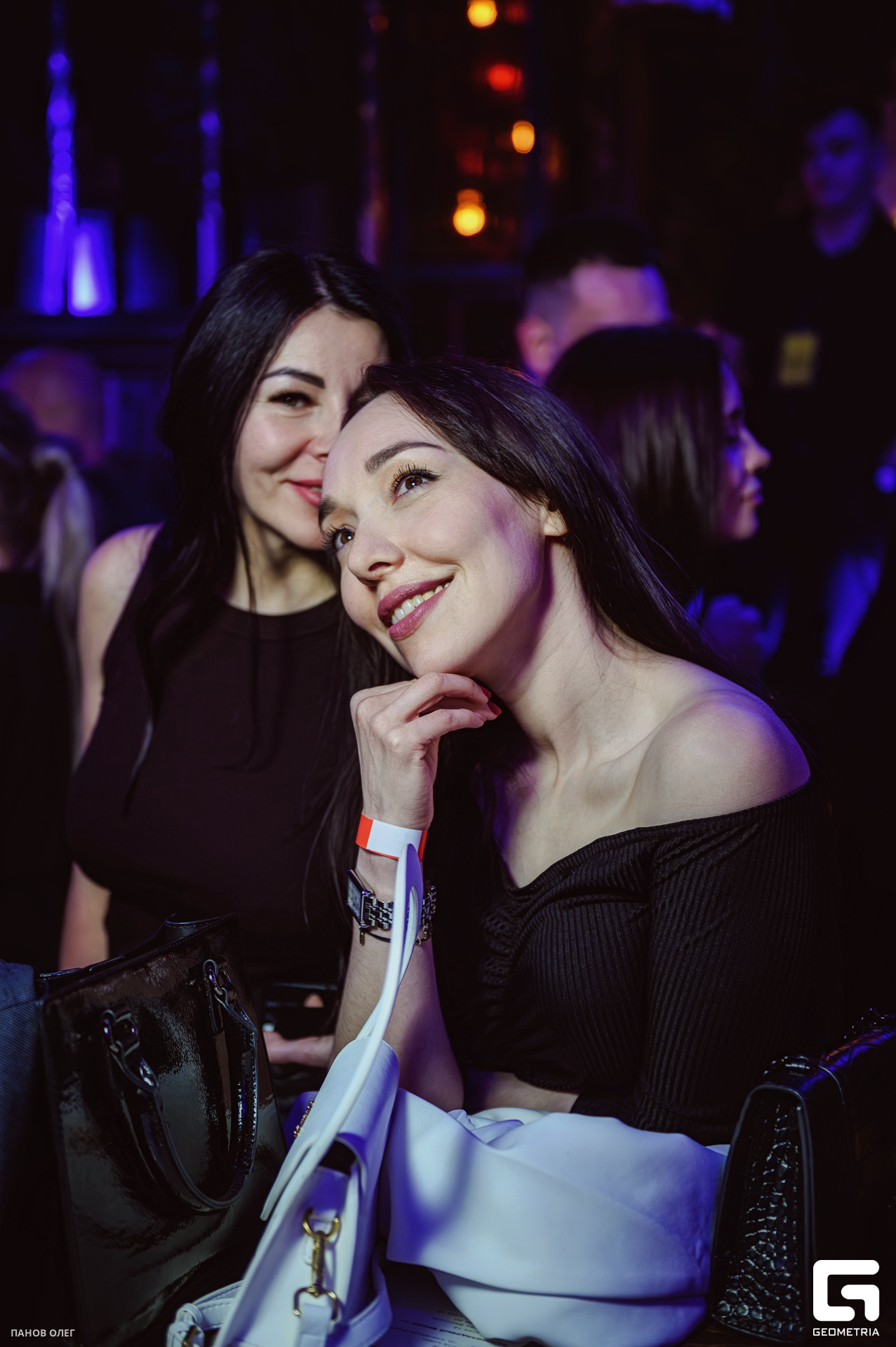 GrunberGStudiO - 00080.jpg