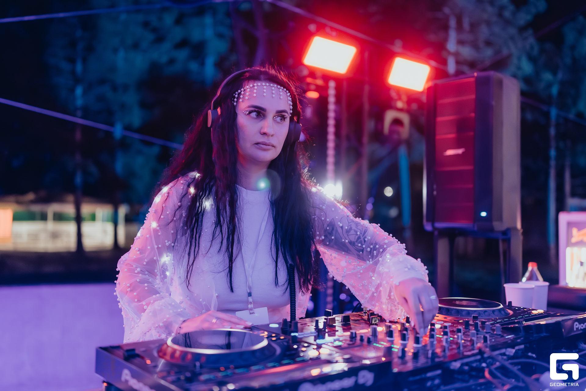 @dmitry_chuntul [White party 2025 NIGHTl]-0017.jpg