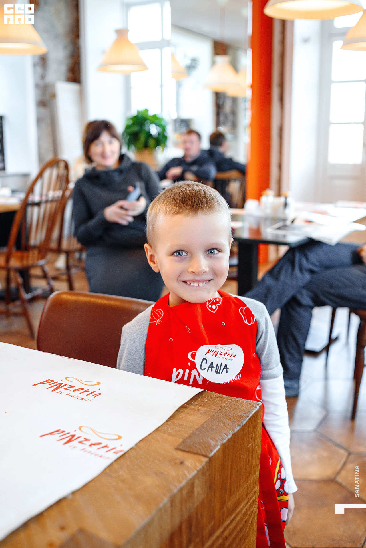 0094_2021-10-17_12-45-56 - Sanatina.jpg