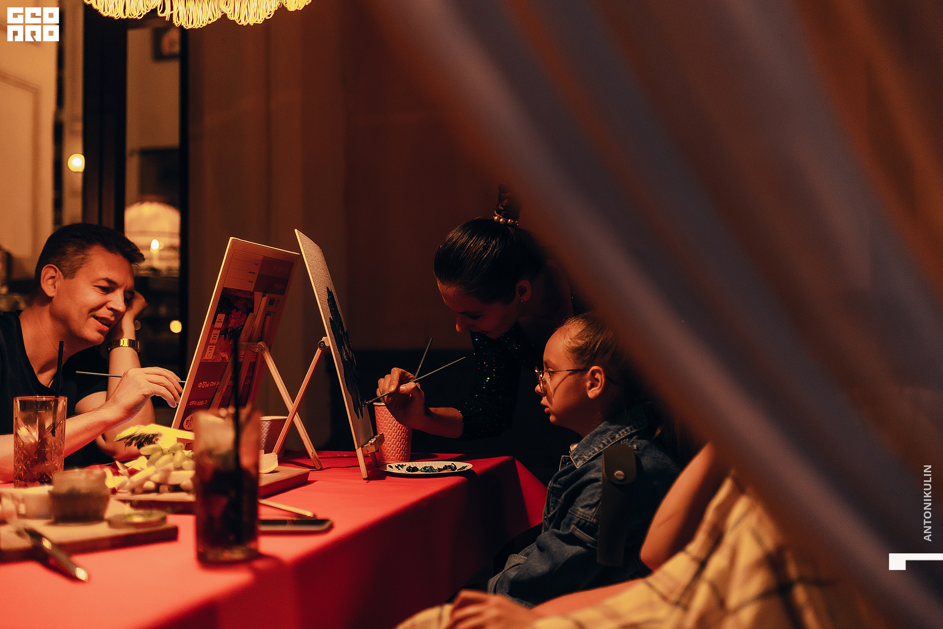 untitled shoot-3509.jpg