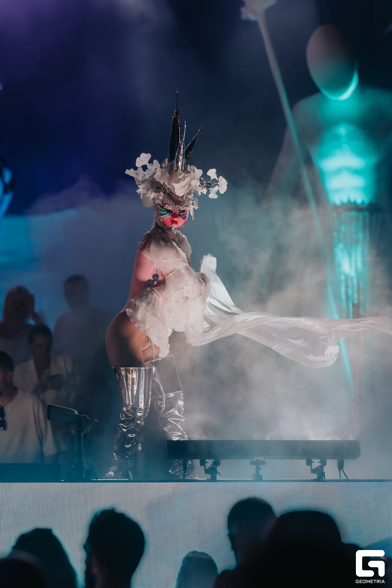 @dmitry_chuntul [White party 2025 NIGHTl]-0568.jpg