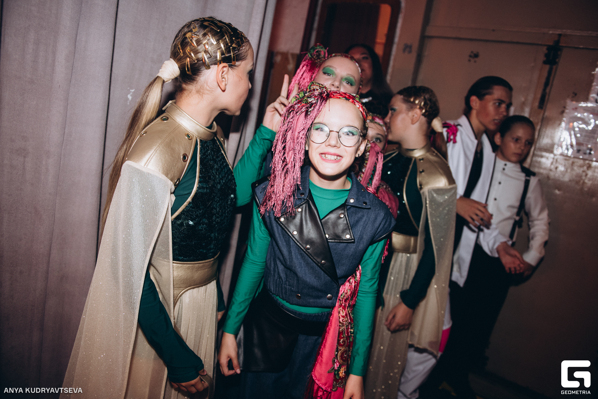 столица 1 (671).jpg