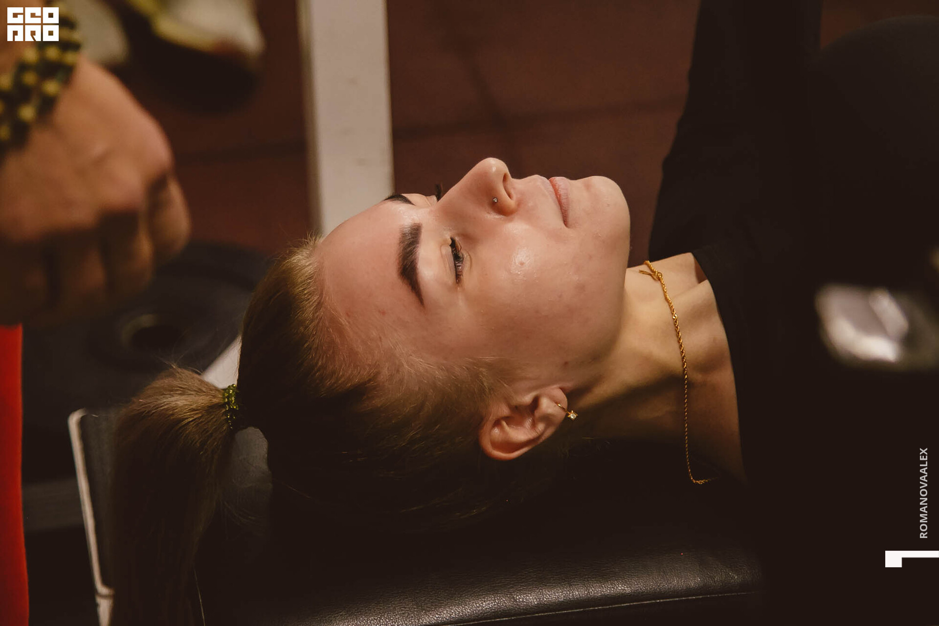 272 211127  114321 _ale_romanova.jpg