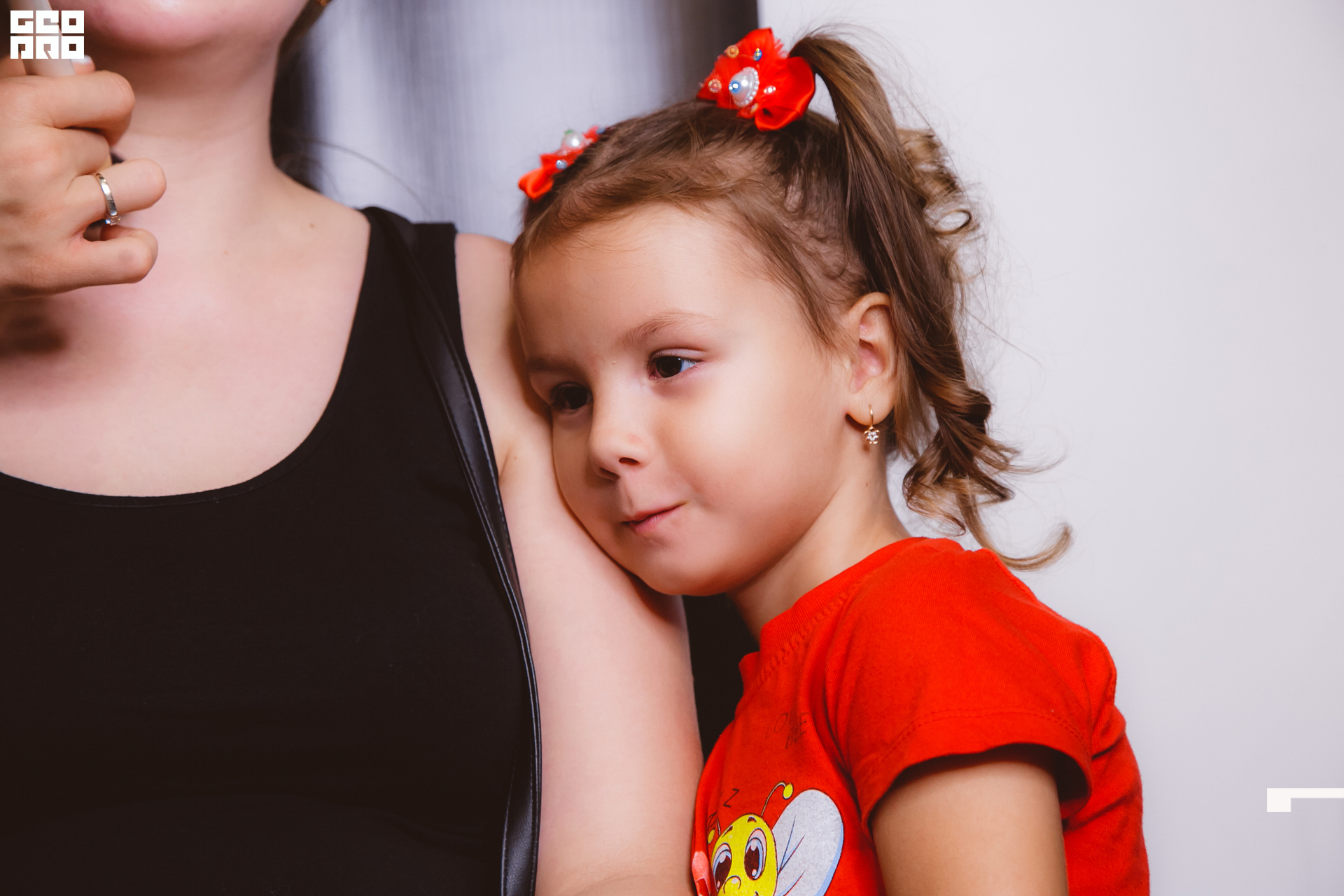 050 210822  141219 _ale_romanova.jpg