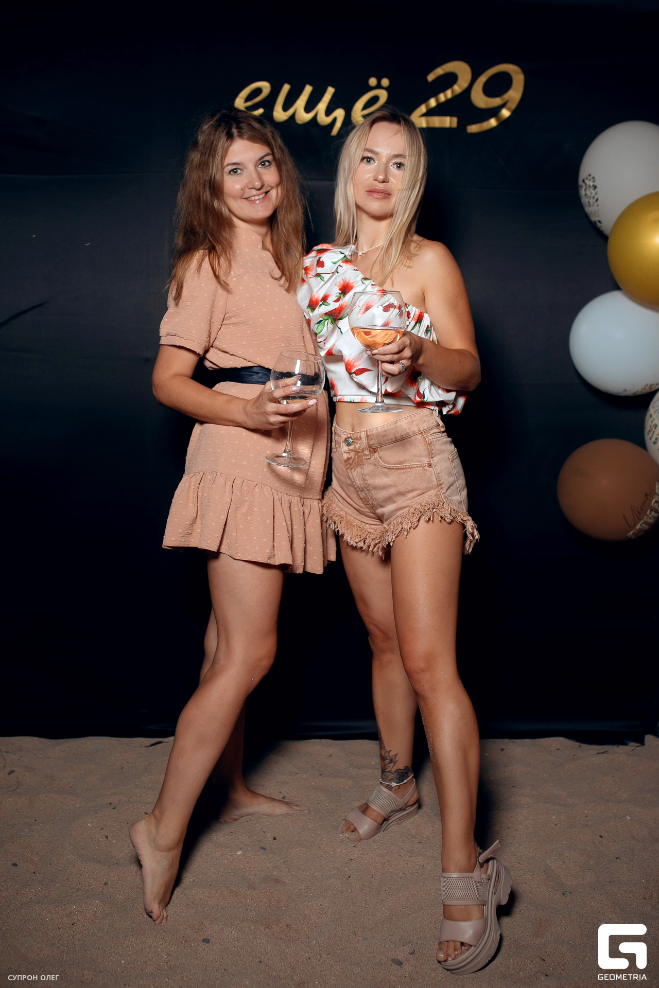 0N5A2400 копия.jpg