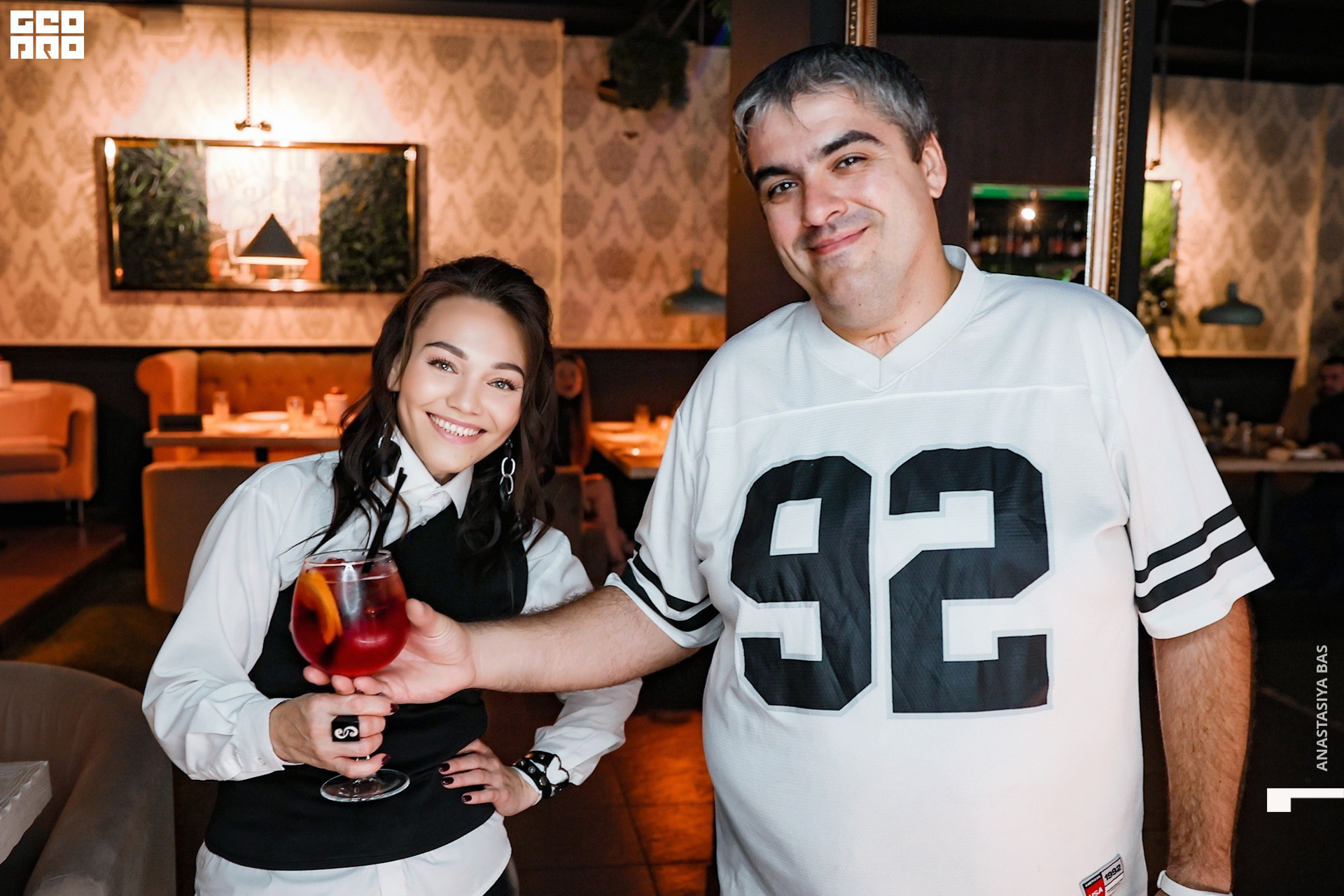 23.10.21 Prime. Глаза Геометрии - ANASTASIYA BAS-104.jpg