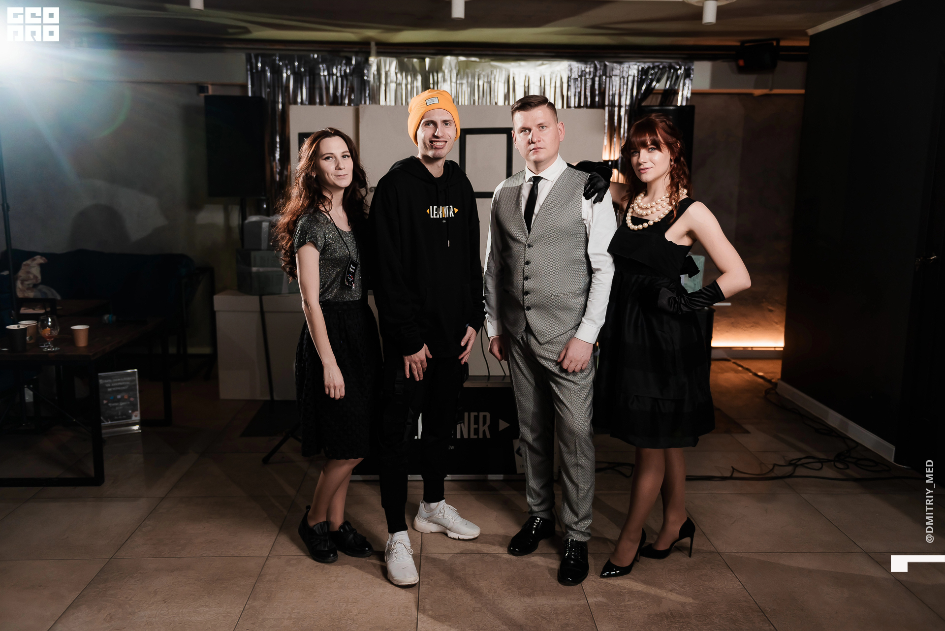 Фотограф @dmitriy_med   -0248.jpg