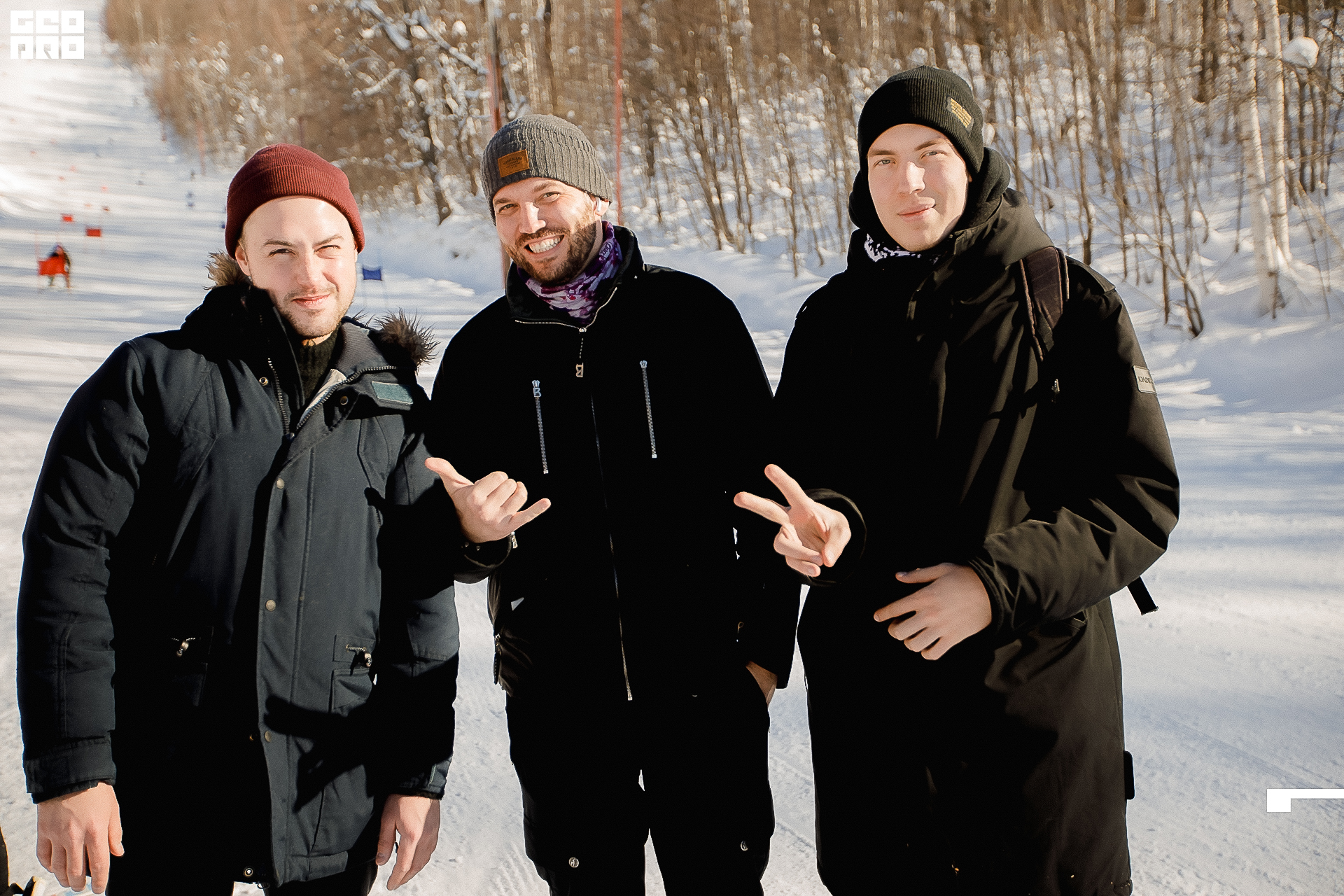 143_22-02-19 ISAEVA.jpg