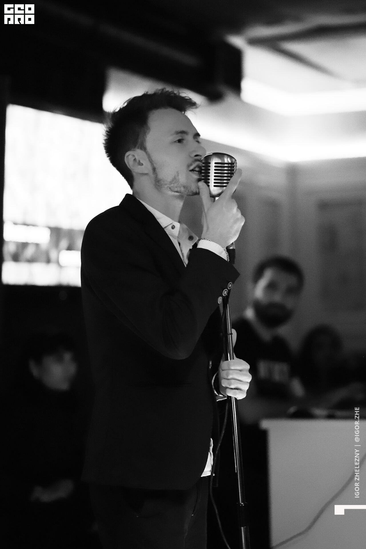 Файл 01457.tif.jpg