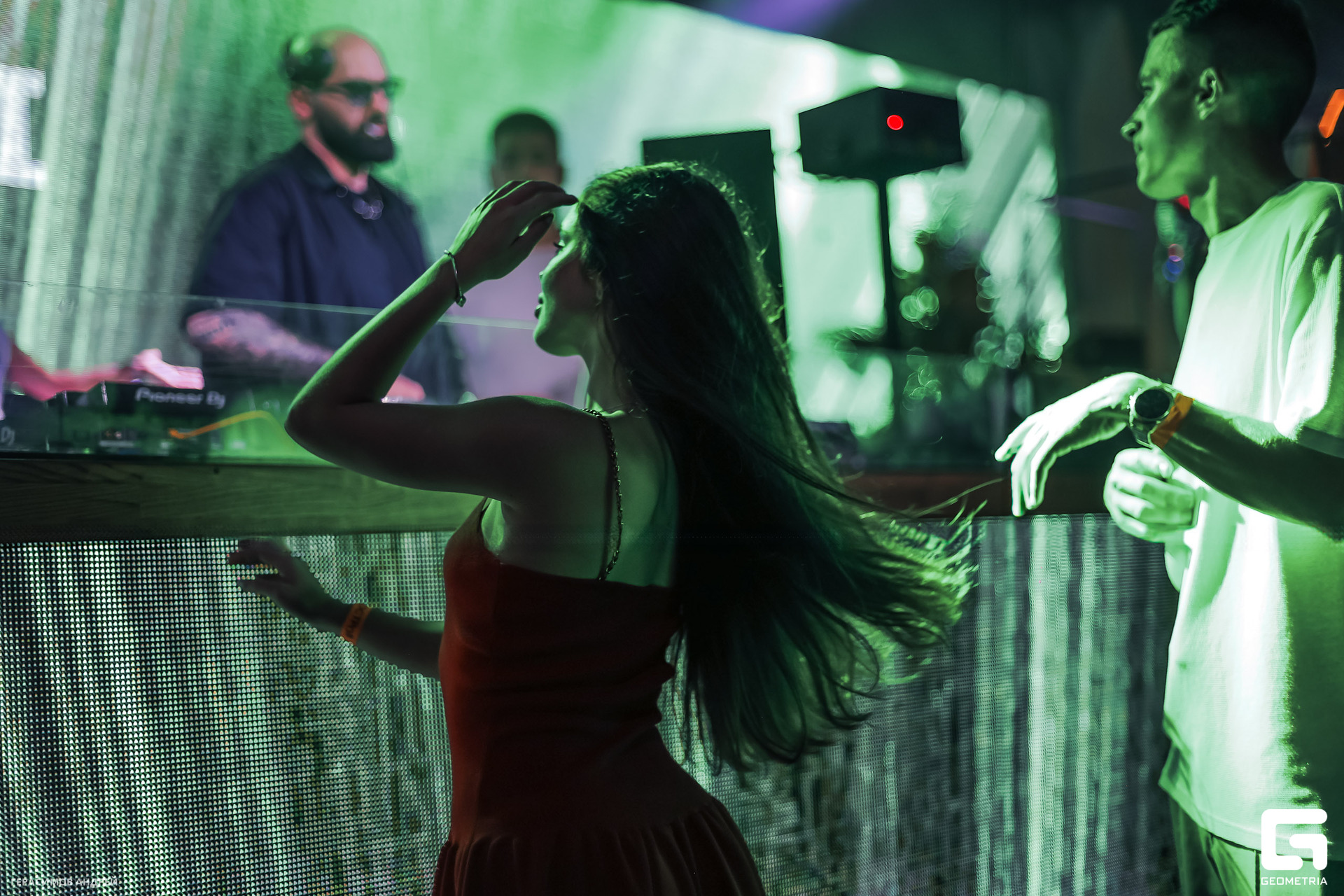 048 Остров 8. 08.jpg