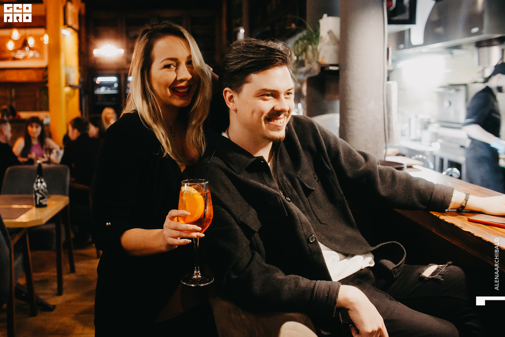 2021-04-02 22-03-40_alenaarchibald_007.JPG