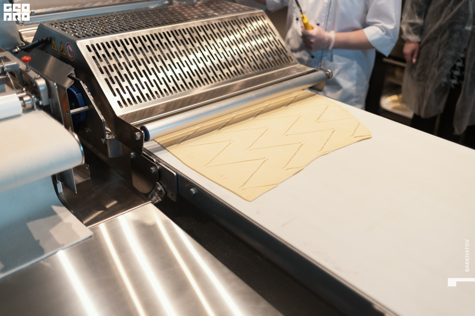 105 (2183) 25.11.22 @mibiyl.jpg