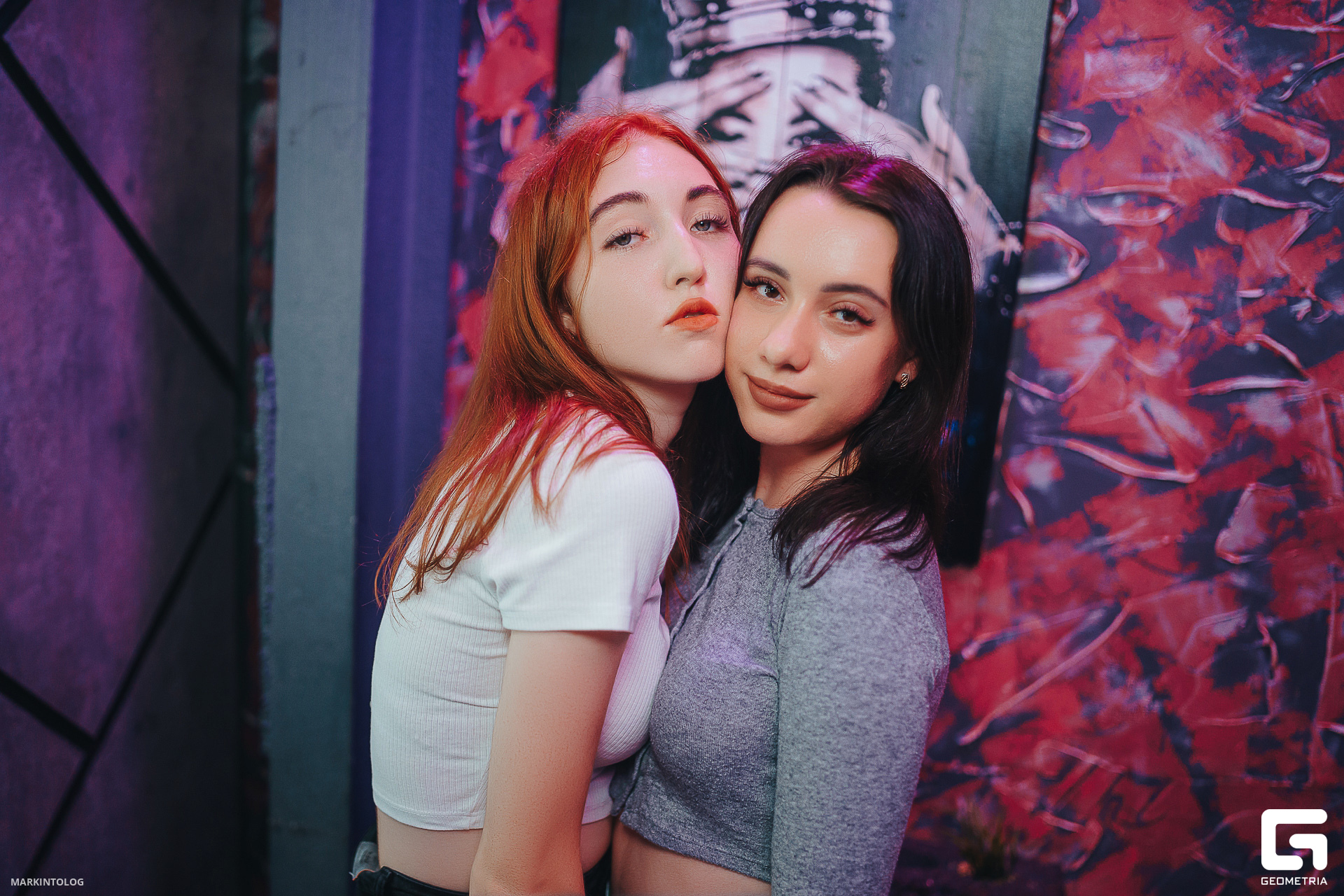 Markin_photo (98).jpg