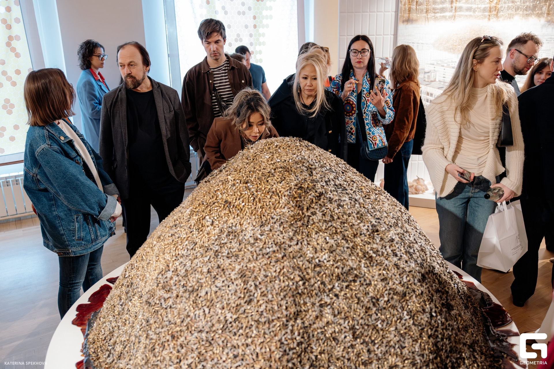 0J2A3738-Улучшено-Ум. шума.jpg