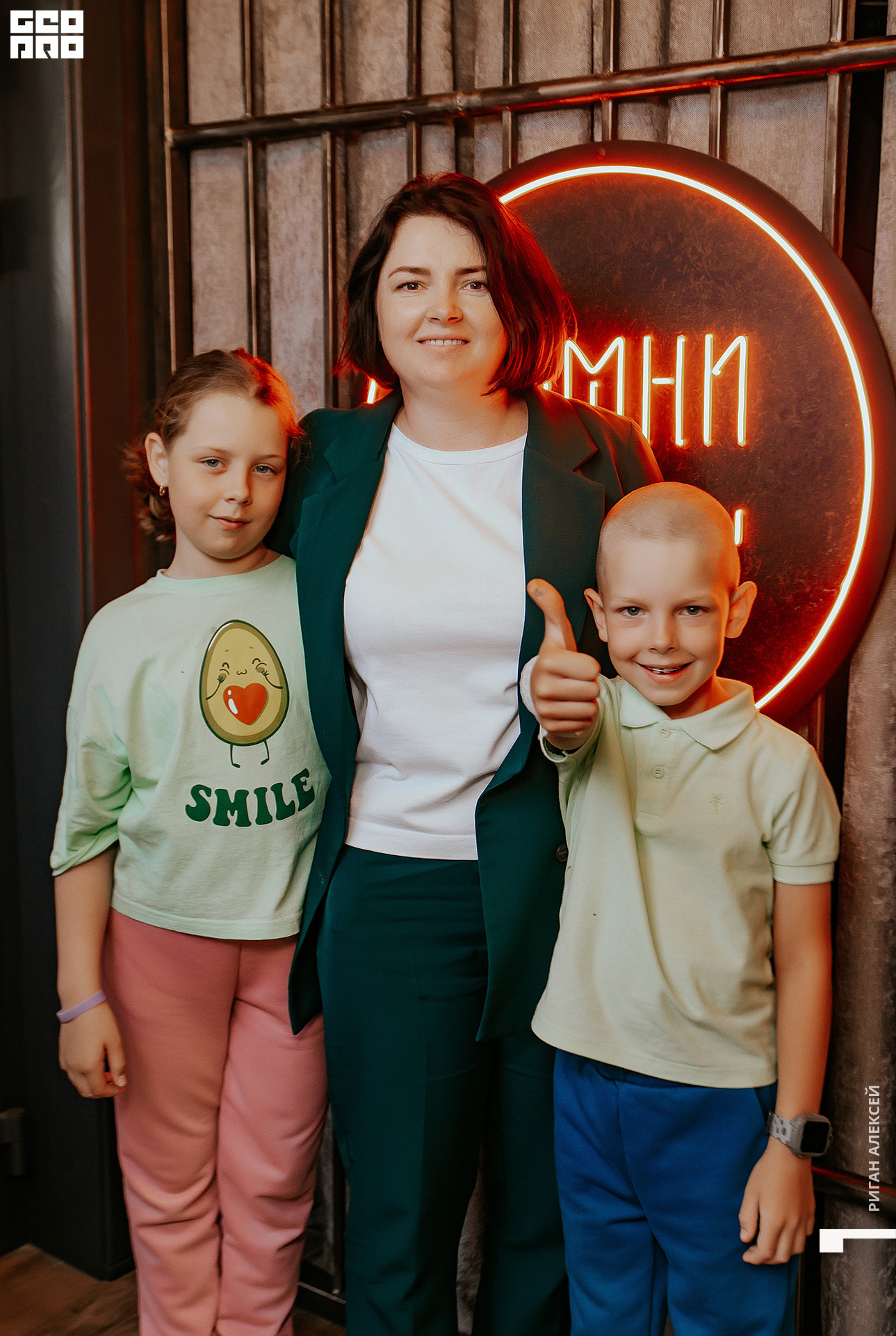 ПИщера 1 ИЮНЯ00042.jpg