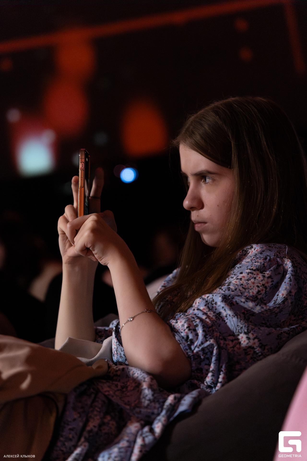 OTF_5581-Улучшено-Ум. шума.jpg