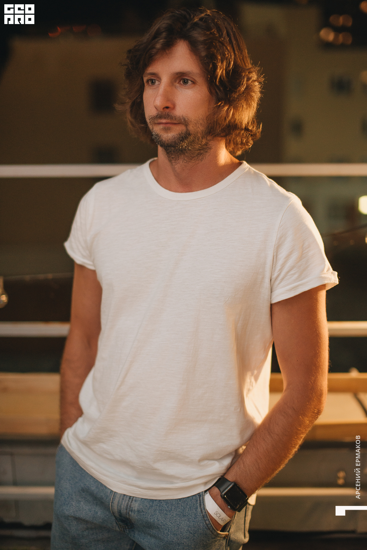 011 2022-08-14-001631_arseniyermakov.jpg