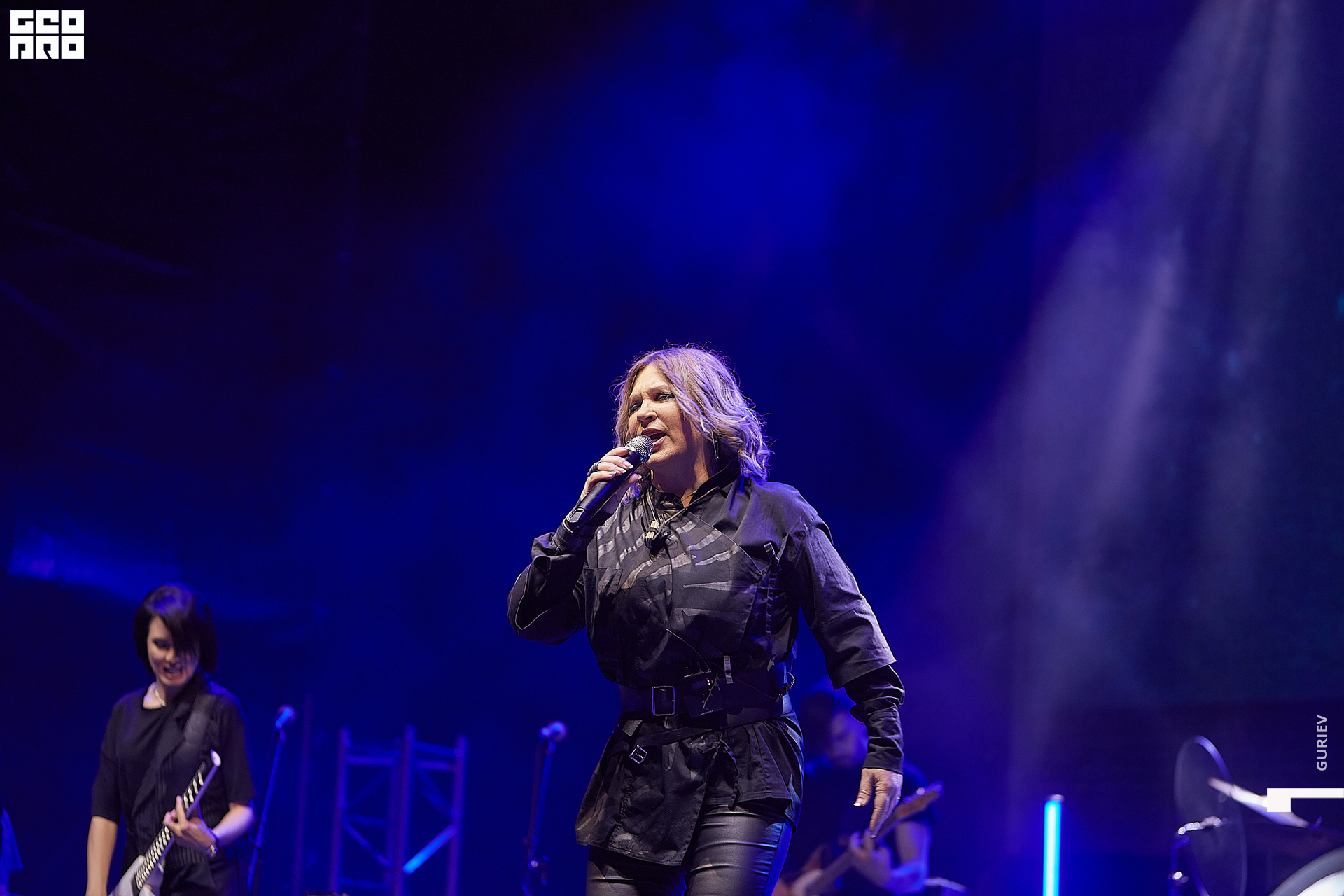 еда не дома014.jpg