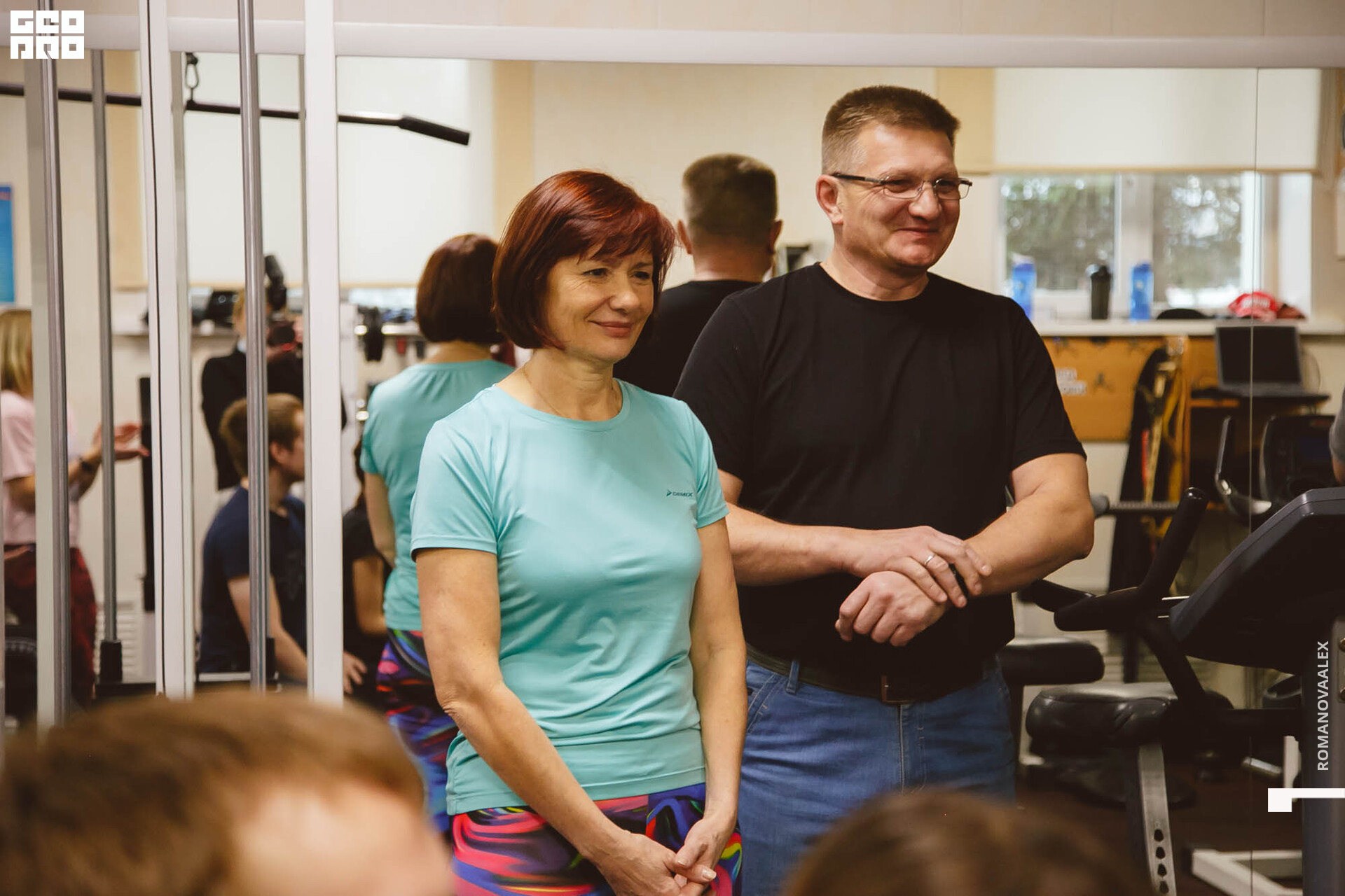 292 211127  114637 _ale_romanova.jpg