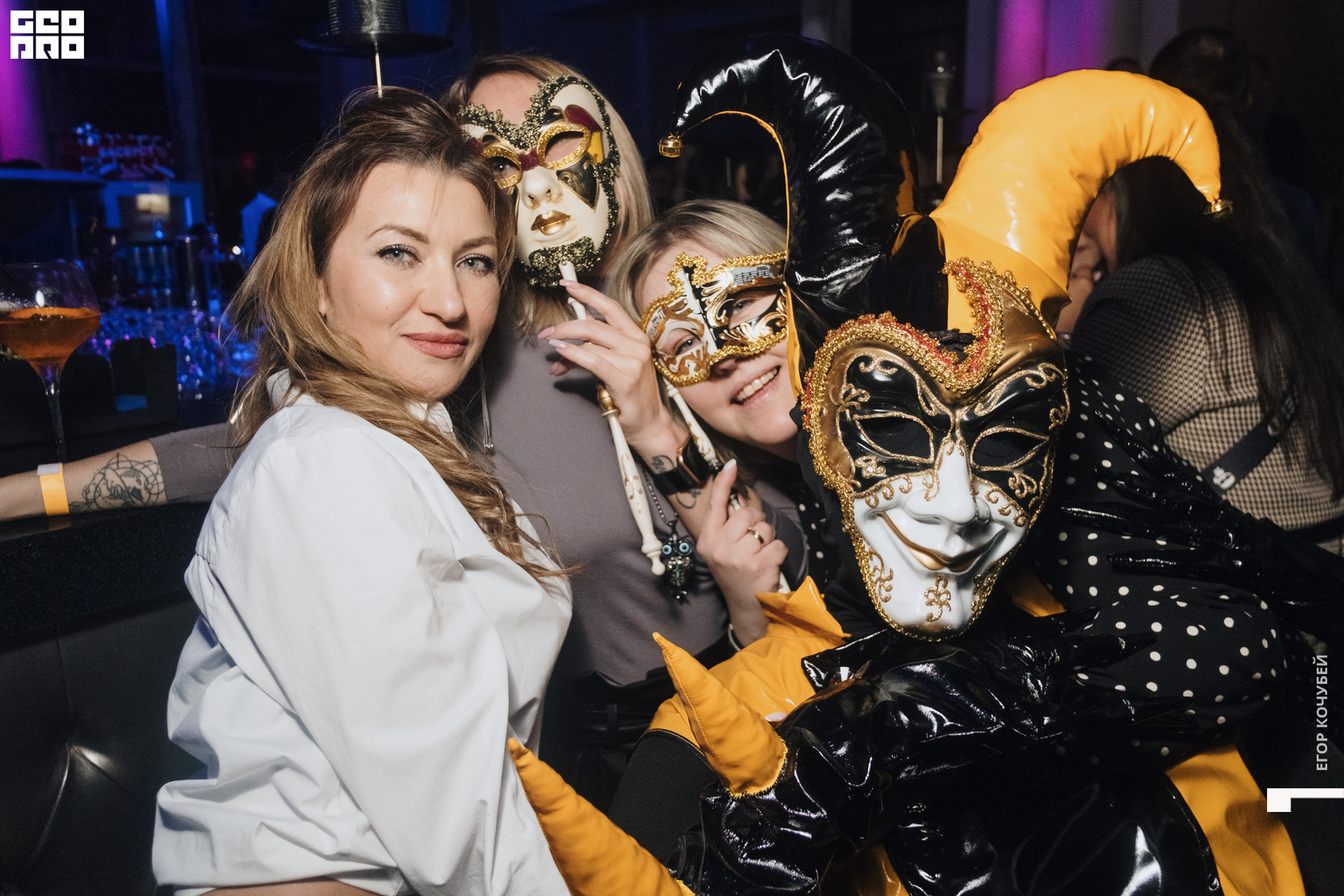 220402 Кочубей 043.jpg