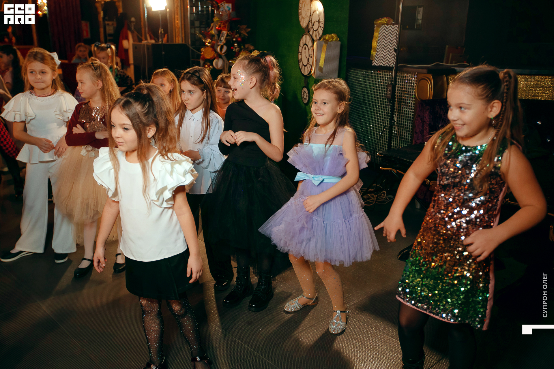 IMG_0480 копия.jpg