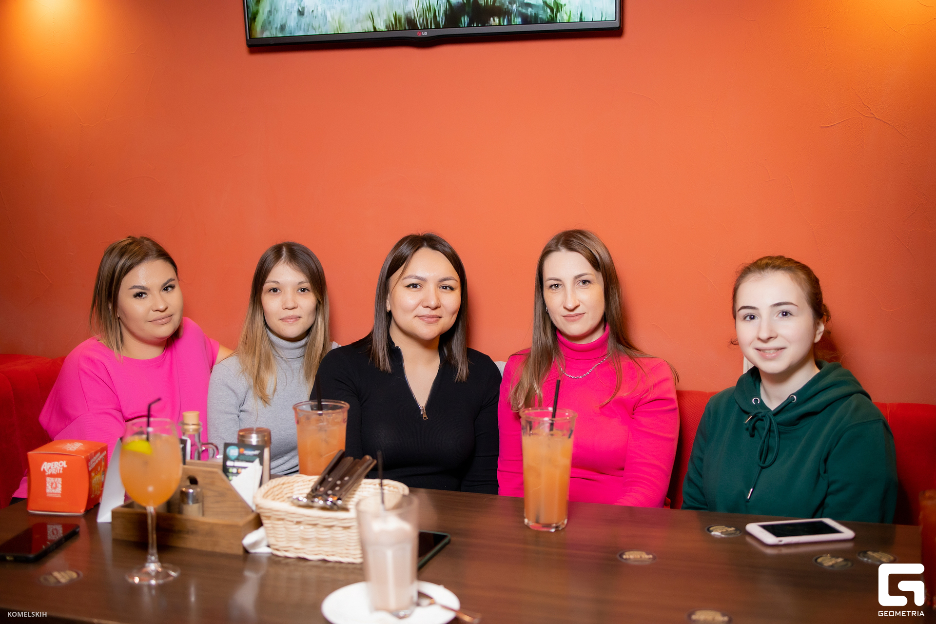 047 - 09_05_23 - 17_50_08 - Komelskih.jpg