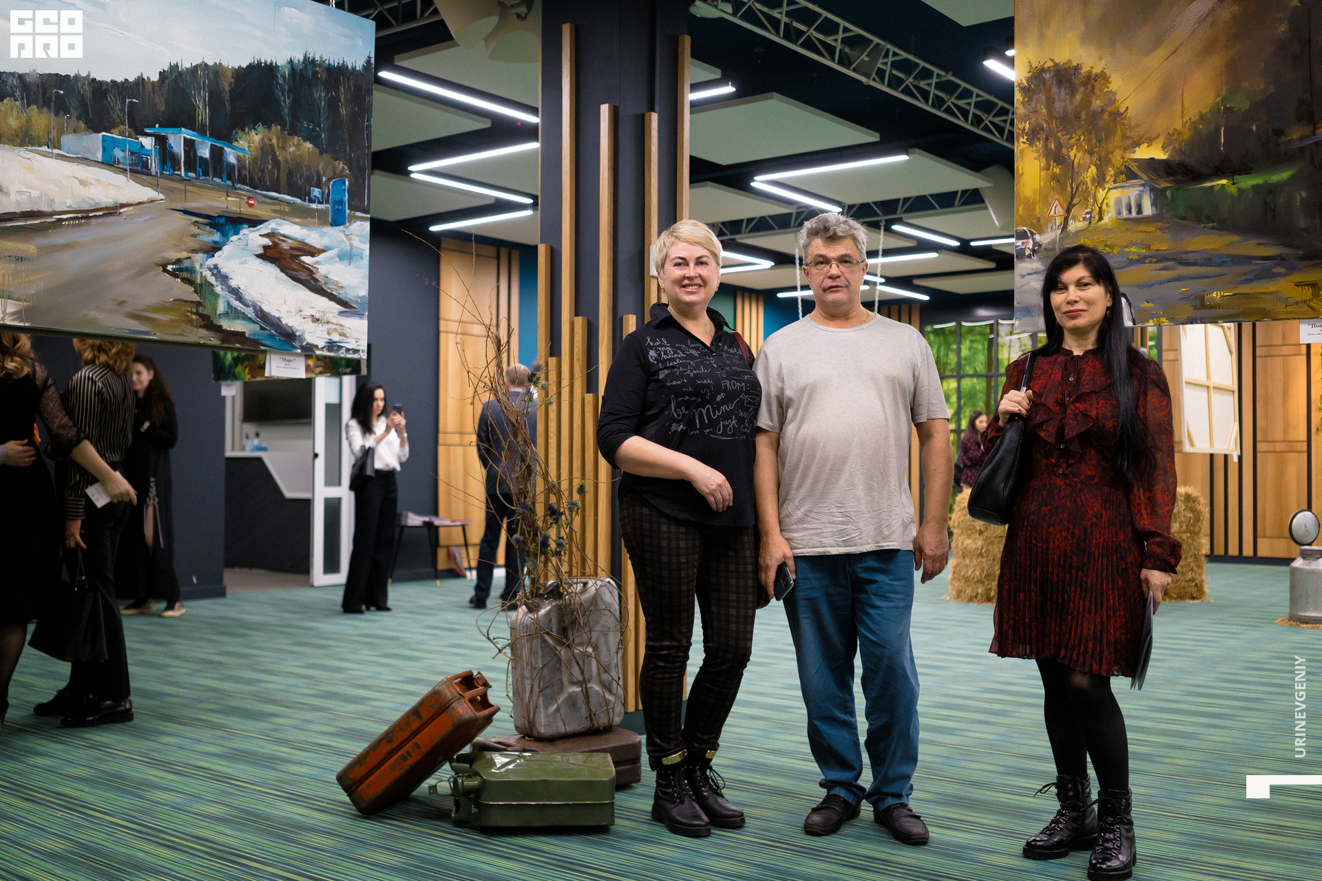 02.02.2021. Аквариум (53).jpg