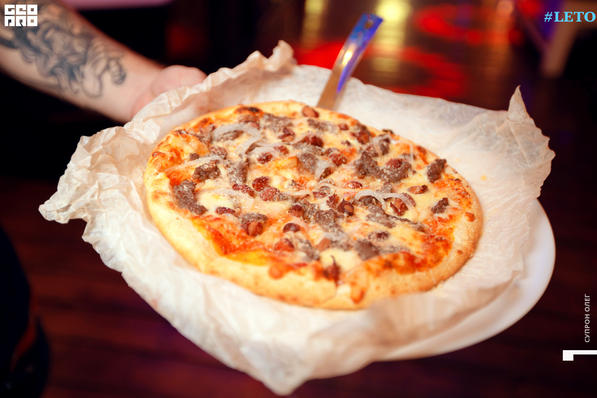 IMG_0132 копия.jpg