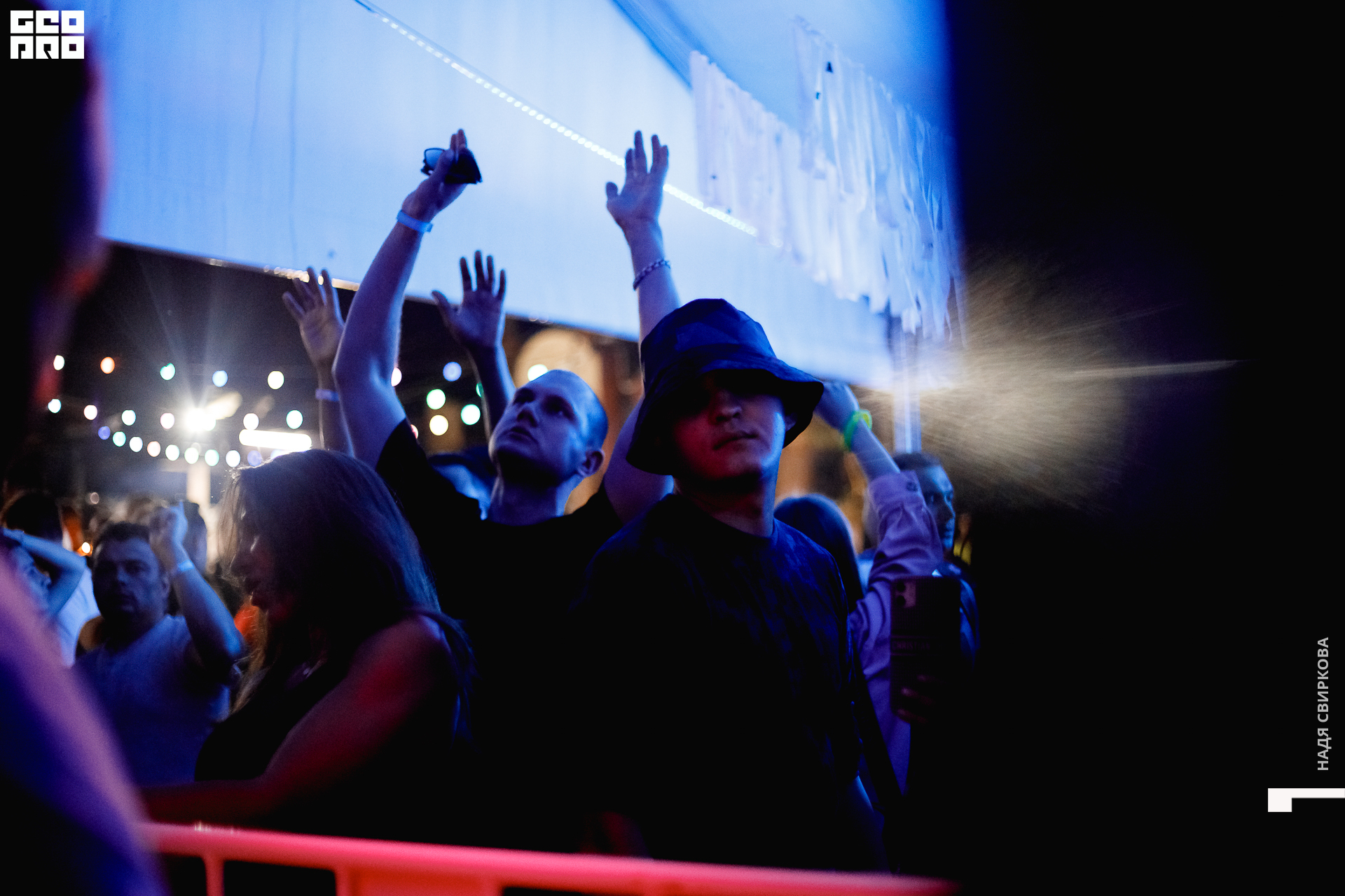 591_22-07-10 ISAEVA.jpg