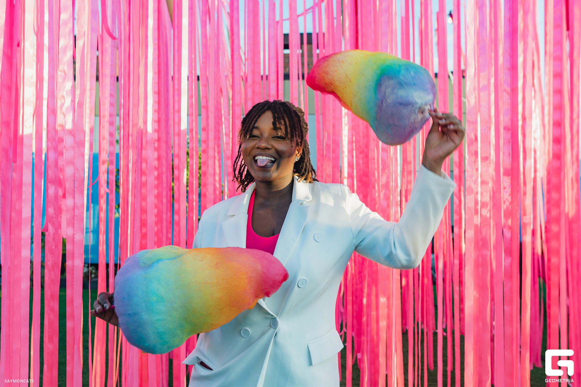 202311_новый размер.jpg