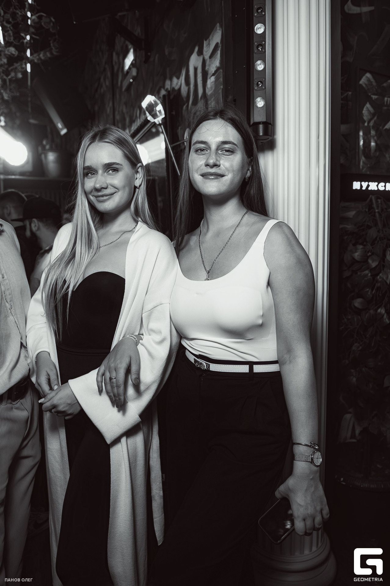 GrunberGStudiO - 00113.jpg