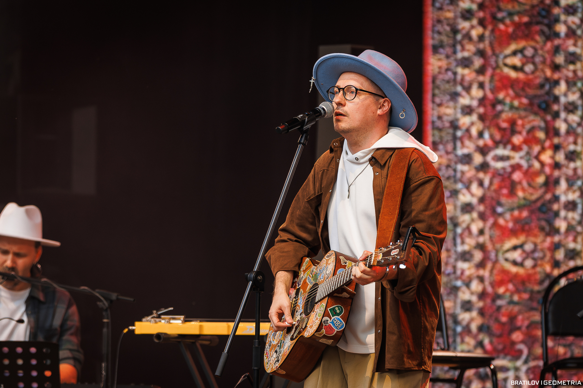 031 - 10_06_25 - 19_23_05.jpg