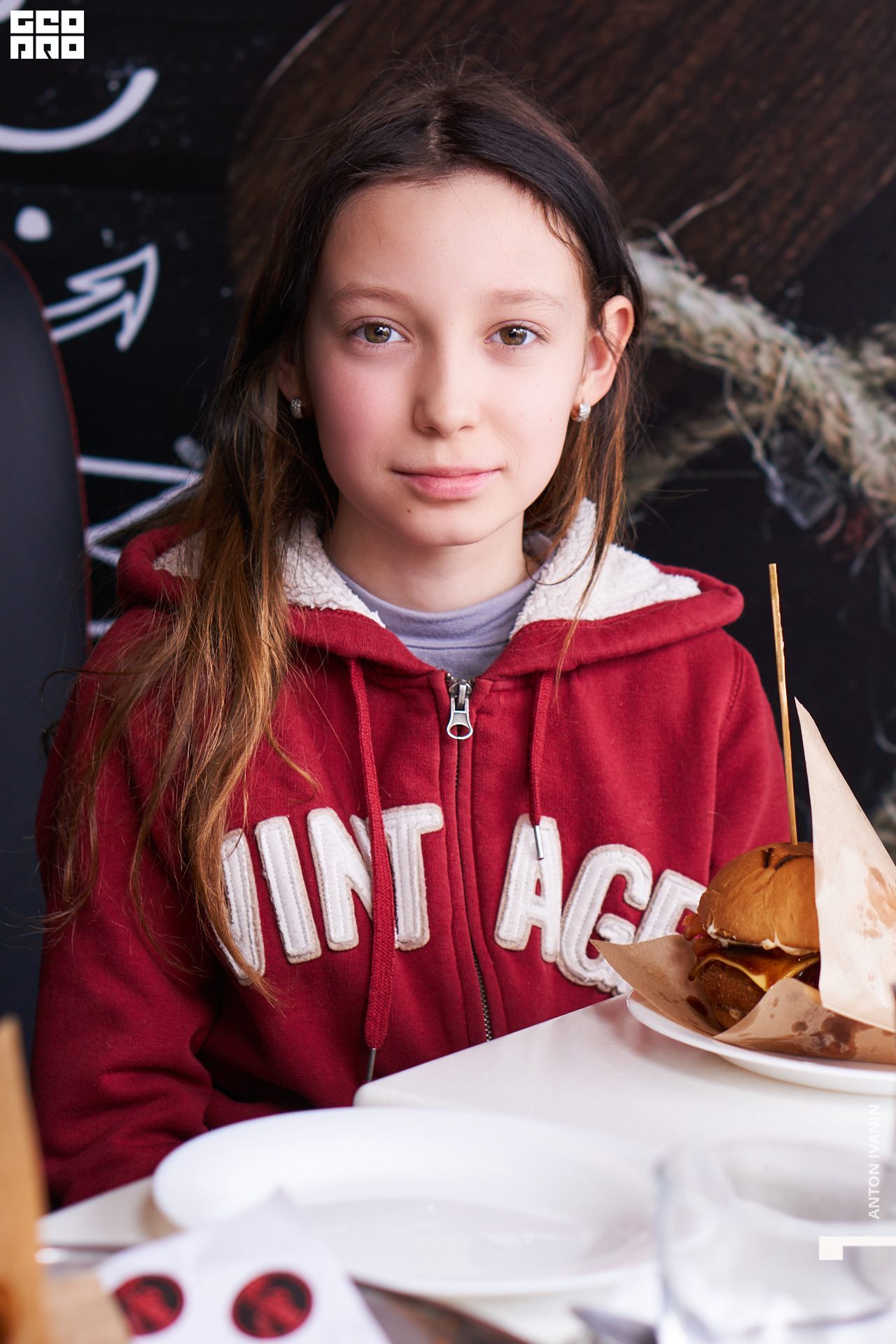 DSC02474 (Копировать).jpg