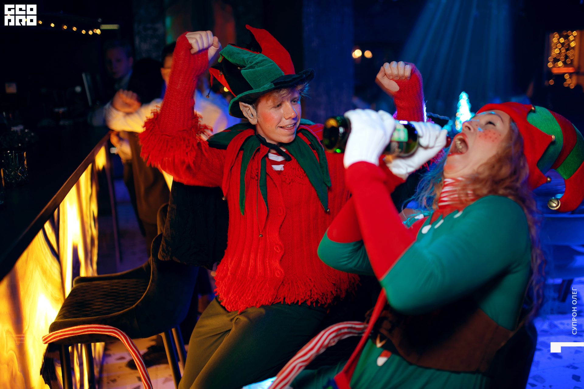 0N5A0076 копия.jpg