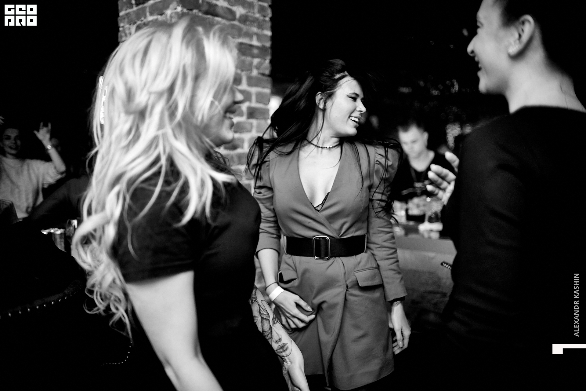 0104 22-12-11 014950 Kashin.jpg