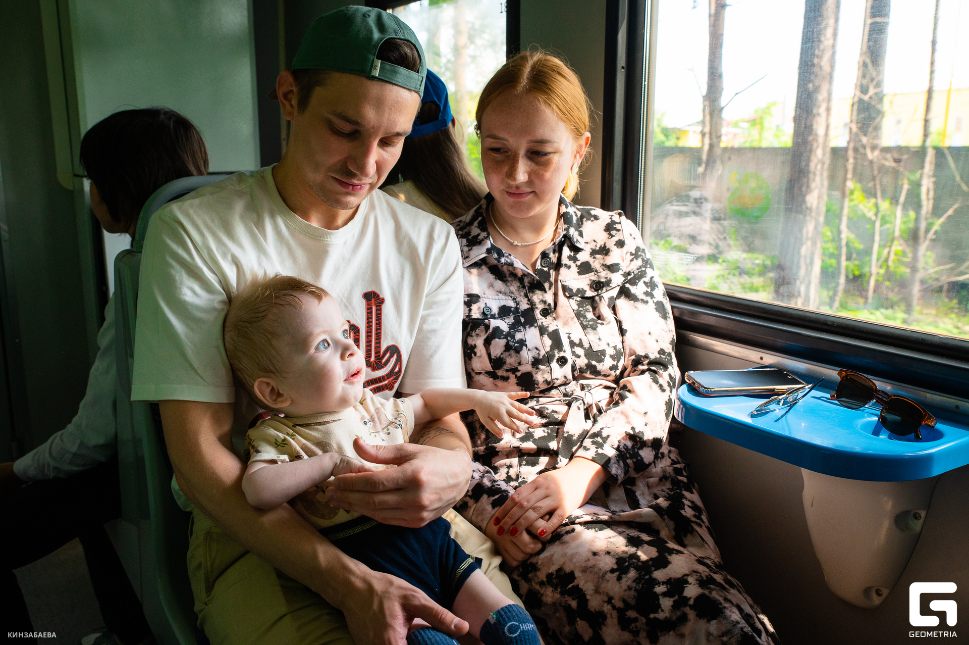 088 - 18-07-24_11-32-52 - Kinzabaeva.jpg